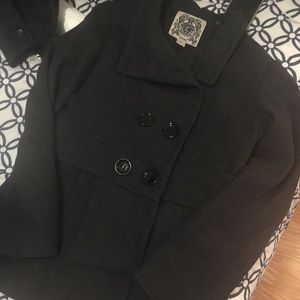 Esprit Woman’s Coat